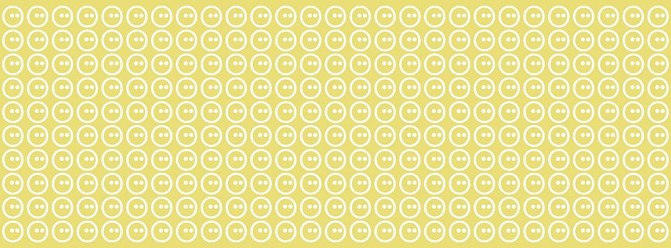 Apéroscope #2
